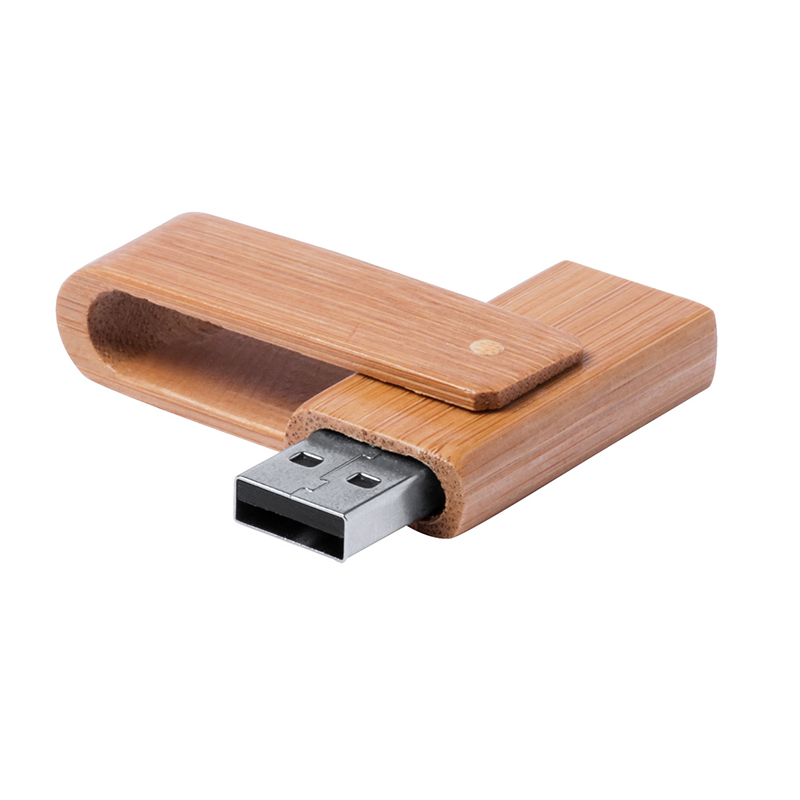 SUF434 Swivel Wood